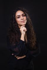Nadia Payan