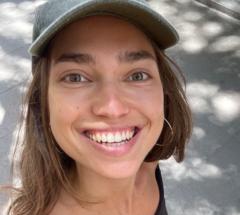 Valentina Cont