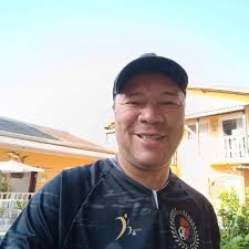 Gilberto Duarte