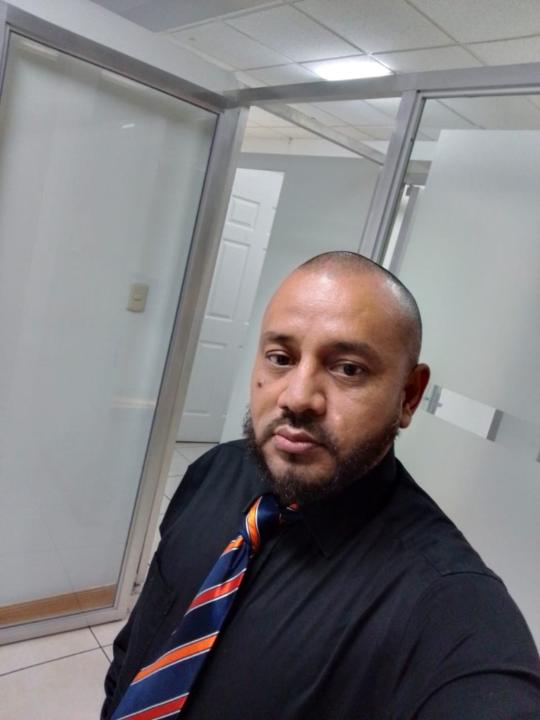 Leonardo Acuna