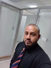 Leonardo Acuna