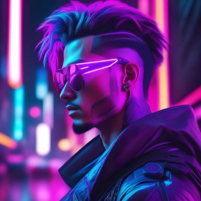 Rick B