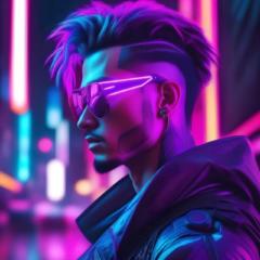 Rick B