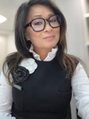 Anne-Marie Souny