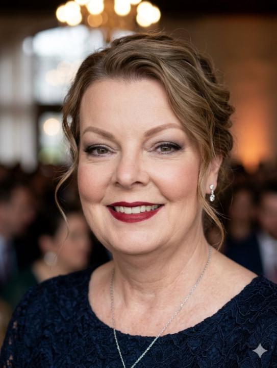 Carin Nordström