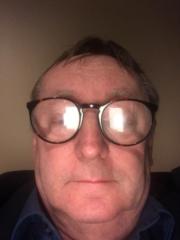 David Ryan