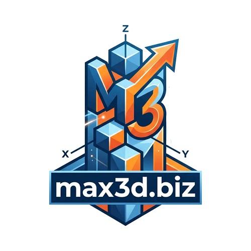 Maxd Biz