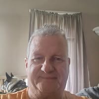 John Buban