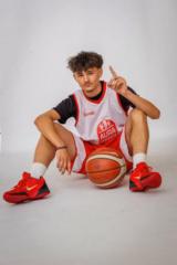 Malone Lescure