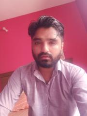 Faizan Akram