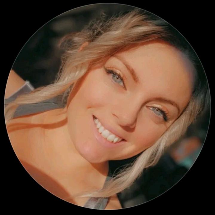 Sydney Taylor
