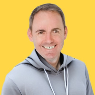 Jason Pierret