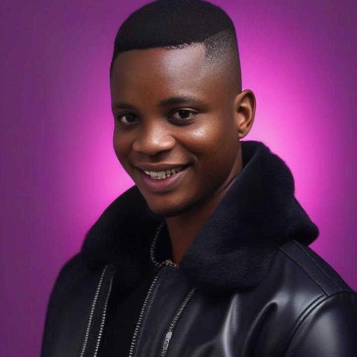 Oluwabukunmi Adedeji