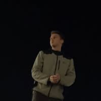 Jackson Updegraff