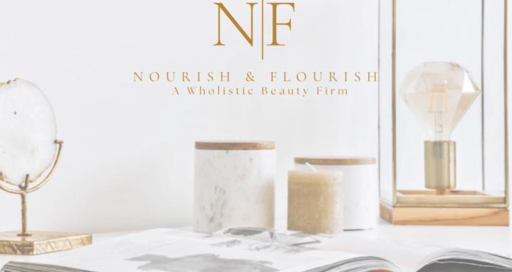 Wholistic Beauty Movement