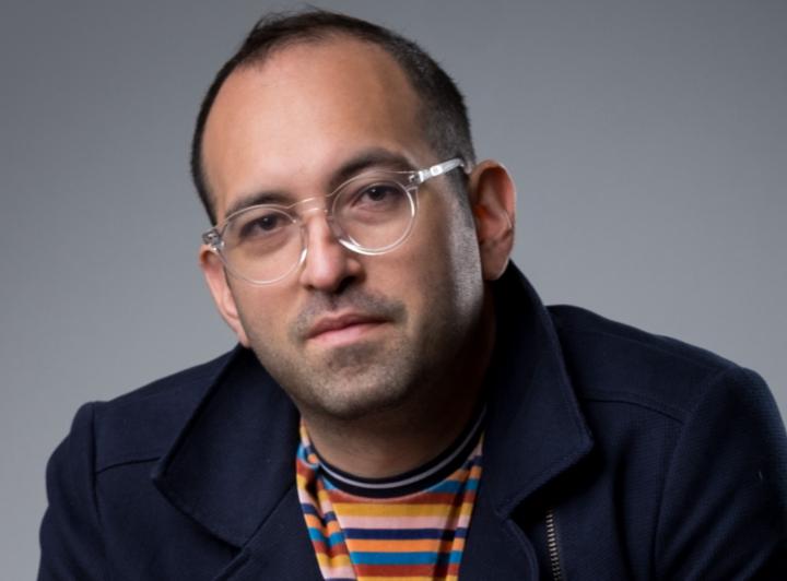 Miguel Leiva