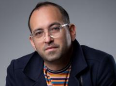 Miguel Leiva