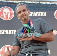 Peter Betka