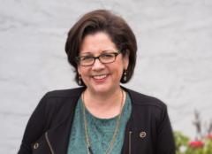 Tamara Lanza