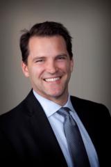 Doug Bain