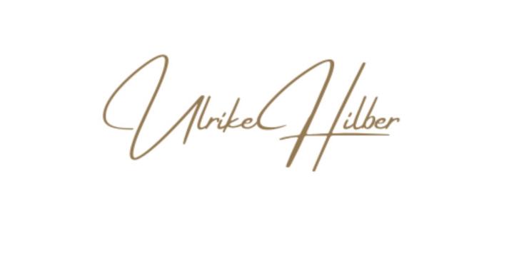 Gesundheitspraxis UlrikeHilber