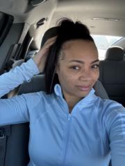 Nikcole Carr