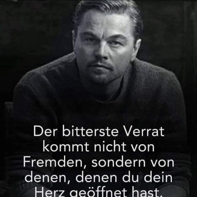 Marko Fehringer