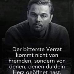 Marko Fehringer