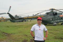 Thuỷ Nguyễn Văn