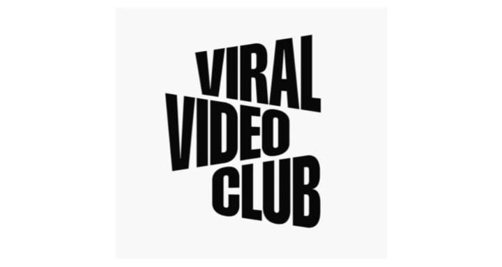 Viral Video Club