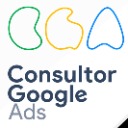 Consultor Google Ads 2023