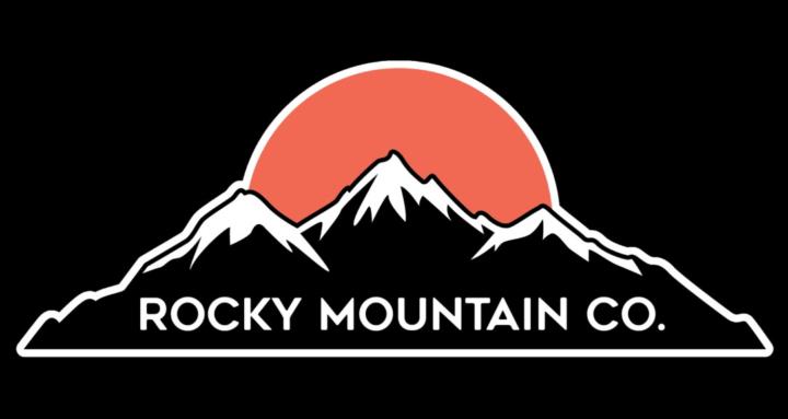 Rocky Mountain Co