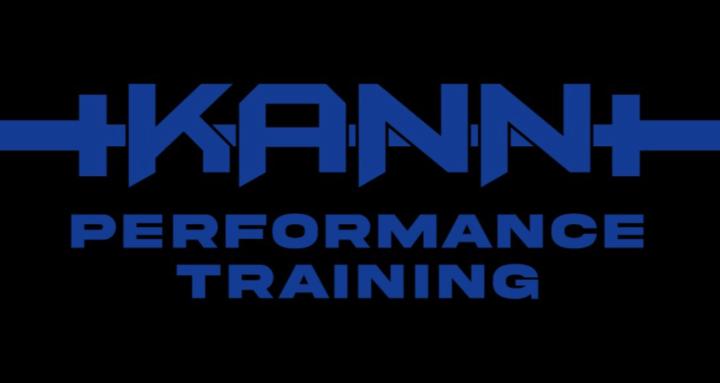 Kann Performance Training