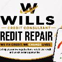 WILLS CREDIT CONSULTANT icon