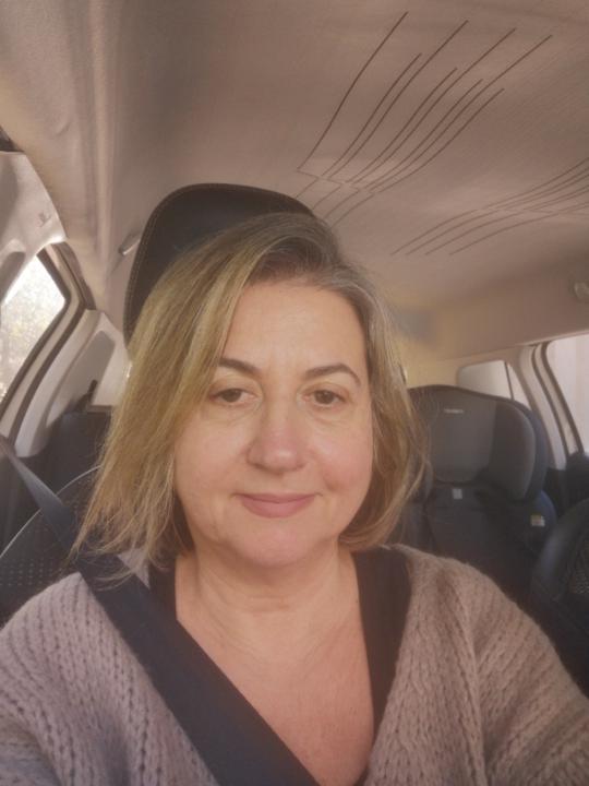 Voula Asoniti