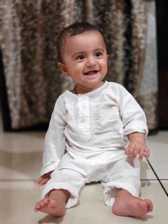 Ankush Malik