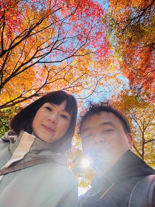 丁 子軒
