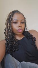 Niah-Rose Diasivi