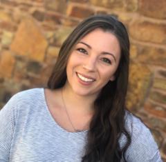 Emily Wersig