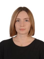 Ecem Cavus