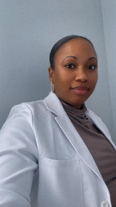Whitney Turner-Williams
