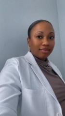 Whitney Turner-Williams