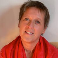 Karine Orsola