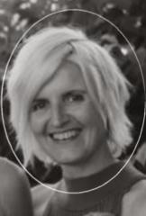 Ursula Hellweger