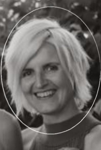 Ursula Hellweger