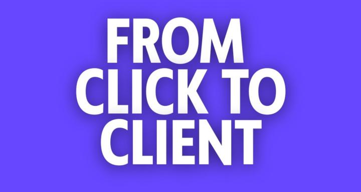 Digital Marketing by Brandon