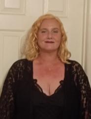 Jessica Yingling