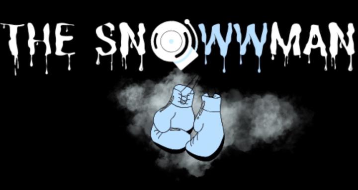 Design2Groww Fitness