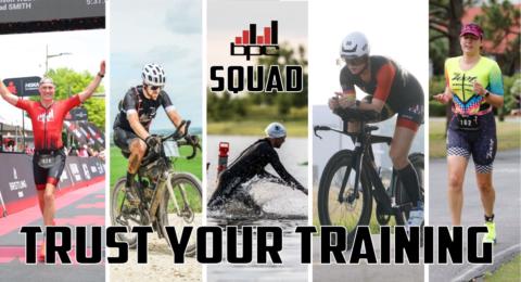 BPC Squad gallery image