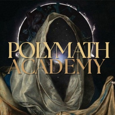 Polymath Academy Hq